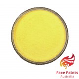 FPA Essential - Lemon Chiffon 30g